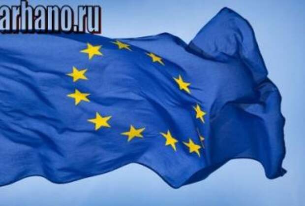 Российские санкции. Немного о последствиях