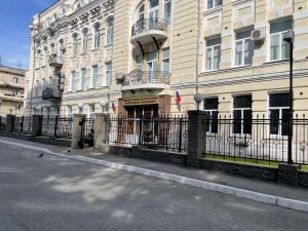 Глава ведомства поручил доложить о ходе расследования уголовного дела по факту нападения на несовершеннолетних в Самарской области