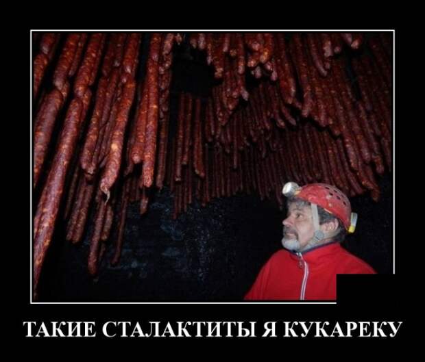 Демотиваторы (20 фото)