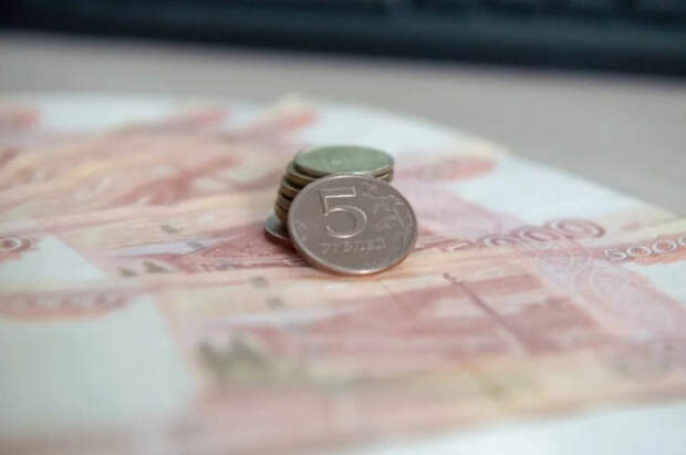 Главу Серебряных Прудов и трех его замов заподозрили в получении взяток