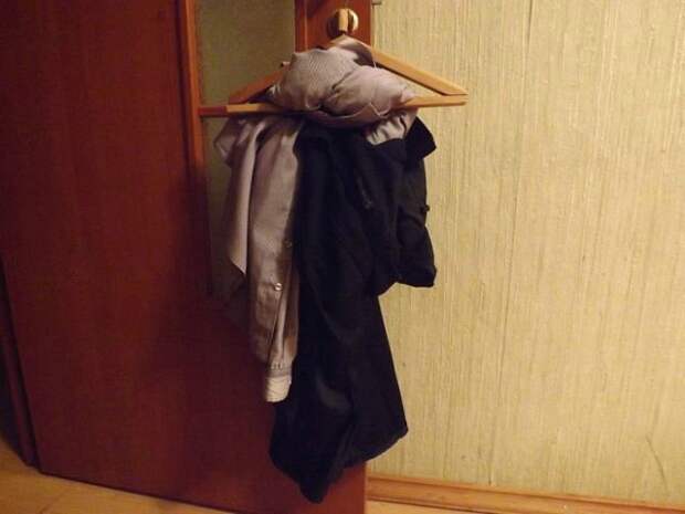 Всё в кучу 7