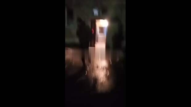 Video: com.bongasoft.addremovewatermark_1201(2).mp4