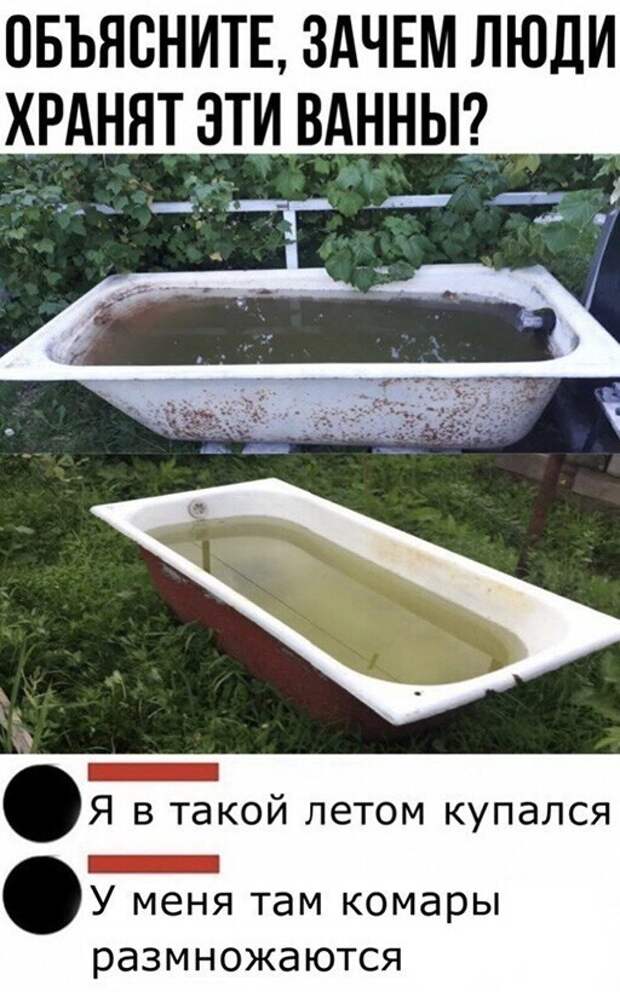 Ванны Ванны