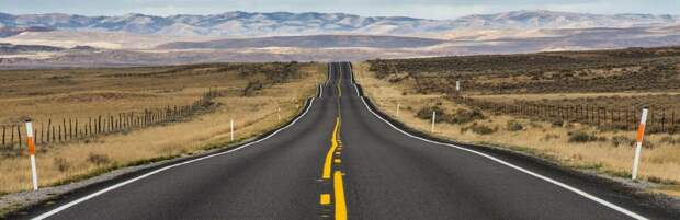 Обвал на трассе Кеген – Нарынкол: движение восстановили