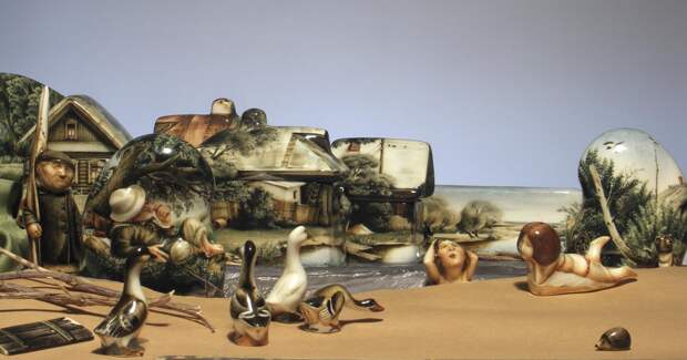 1053426_401229296652132_1059266206_o