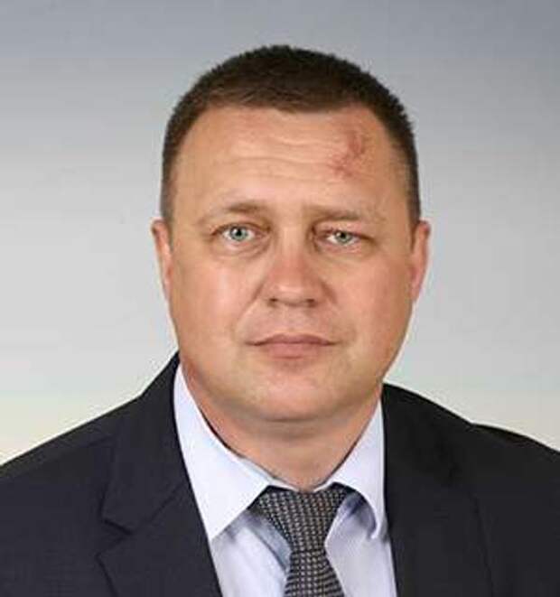 Сенатор Кастюкевич: попытки армии Украины форсировать Днепр - билет в один конец