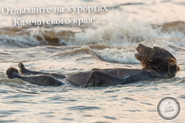 Курорт