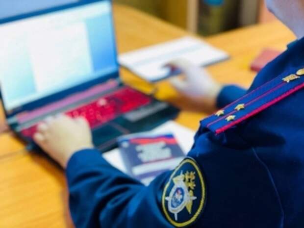 Председатель Следственного комитета России затребовал доклад по информации о нарушении жилищных прав граждан в Курганской и Челябинской областях