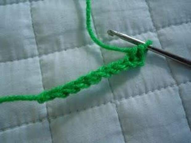 folha-croche (320x240, 12Kb)