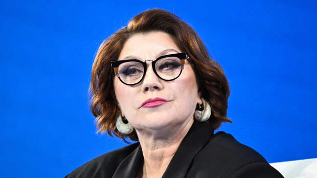 «Желание стать матерью было самым сильным»: Роза Сябитова впервые рассказала о десяти выкидышах и удалении матки