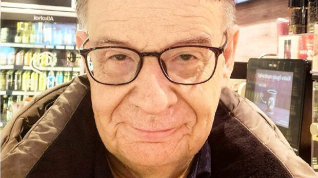 Из первых уст: российский кореевед Ланьков рассказал о выдворении из Латвии