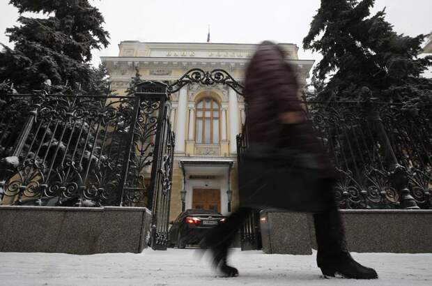 ЦБ РФ выпускает 25-рублевые памятные монеты, посвященные Юрию Никулину