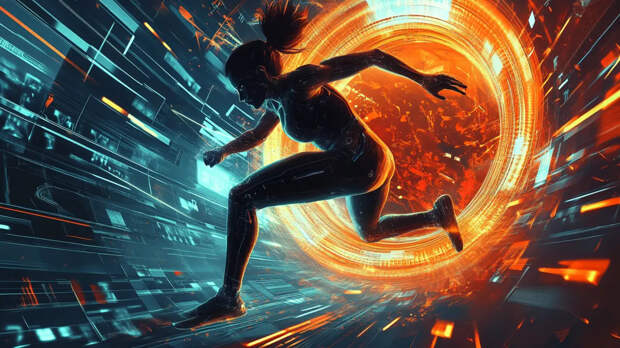 Серж Гнабри продлил контракт с "Баварией" до 2028 года