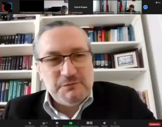 Правозащитники убеждены, что условия для амнистии должны быть универсальными