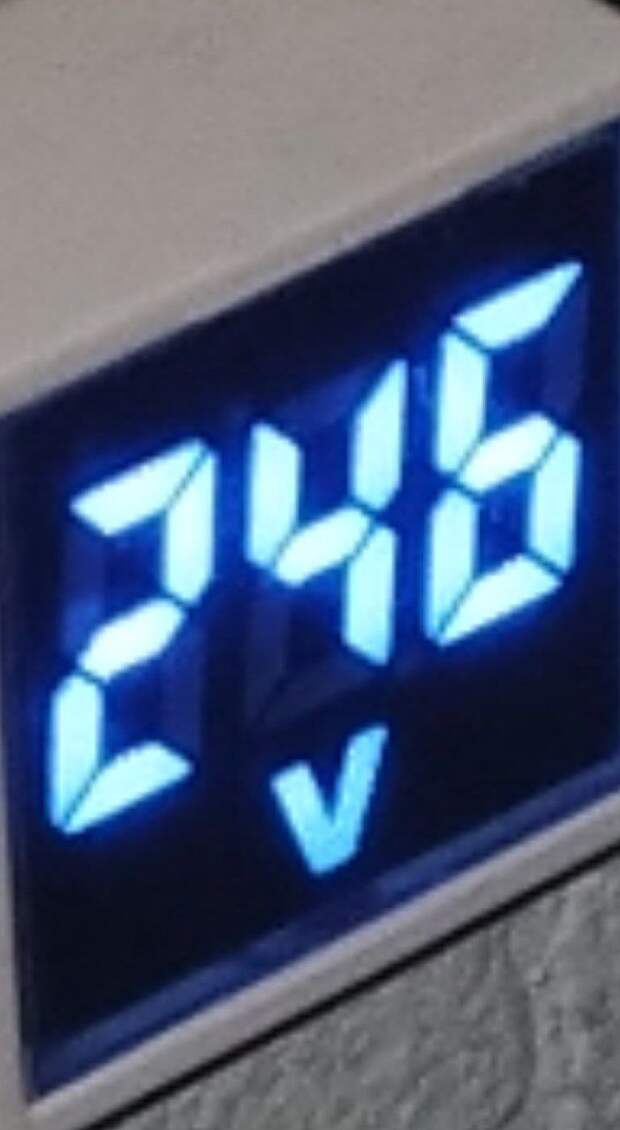 Напряжение в Макеевке https://t.me/webmoney_dn/314804