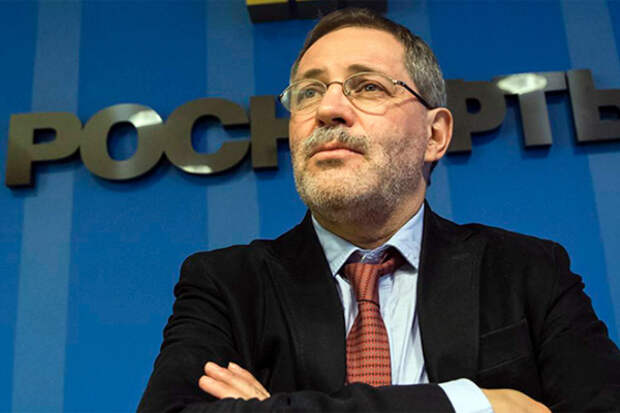 Leontjev_Rosneft