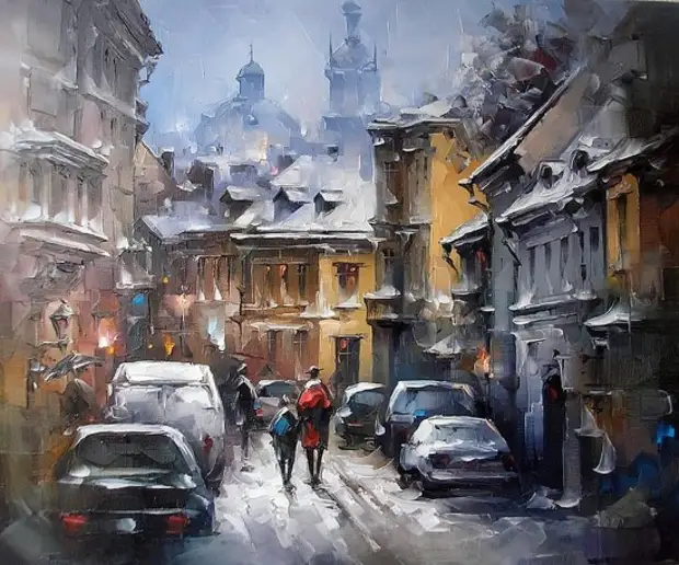 �������� ����� ���������. ������ ������ ������