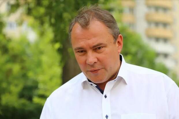 Первый этап работ по демонтажу байпасов в Кузьминках закончат к 20 сентября фото: Екатерина Дымова