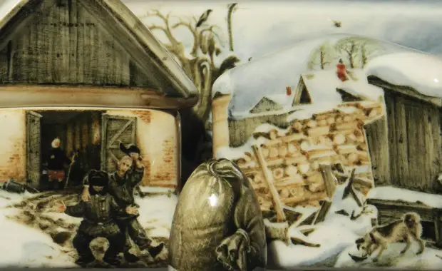 1397355_454097494698645_1440472806_o