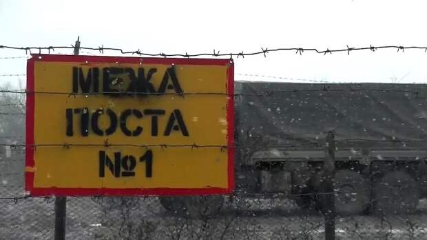 https://zen.yandex.ru/media/kaleidoscopelive/v-lnr-soobscili-o-likvidacii-ukrainskimi-voennymi-naemnikov-v-lisichanske-i-severodonecke-62b94f1ecbcd8331688c515e