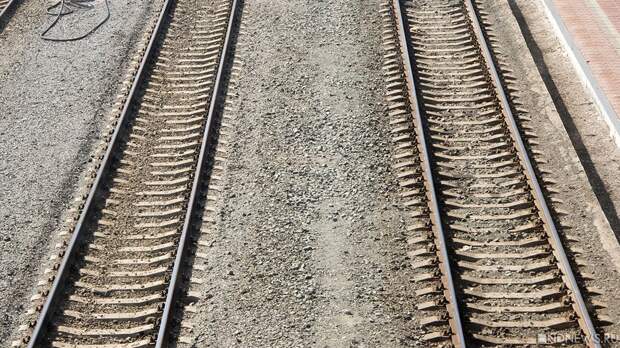 Китай резко поднял тарифы на железнодорожные перевозки в Россию и Белоруссию