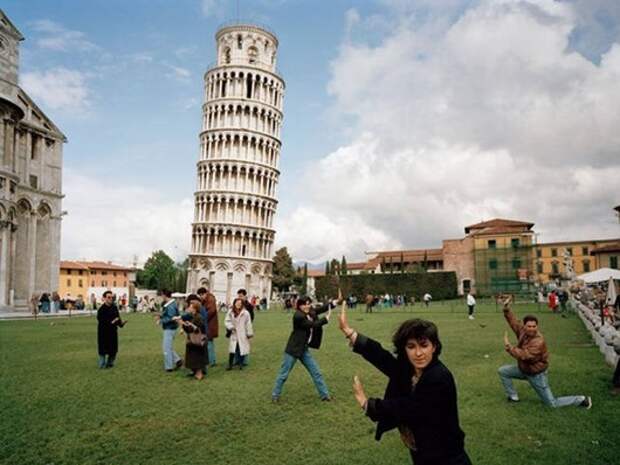 clip_image004