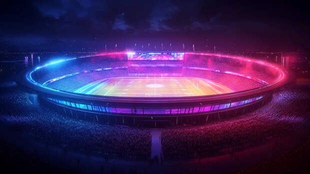 Норвежский журналист осудил Большунова за критику Олимпиады