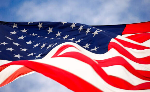 Марко Рубио: прежний мировой порядок для Европы окончательно ушел в прошлое