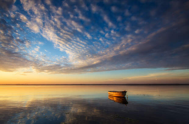 Моравия