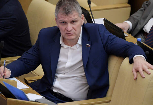 В России высказались о сроке начала массового лечения рака вакцинацией