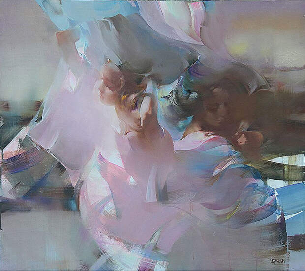 ActualArtist.ru-Inna-Tsukahina-03