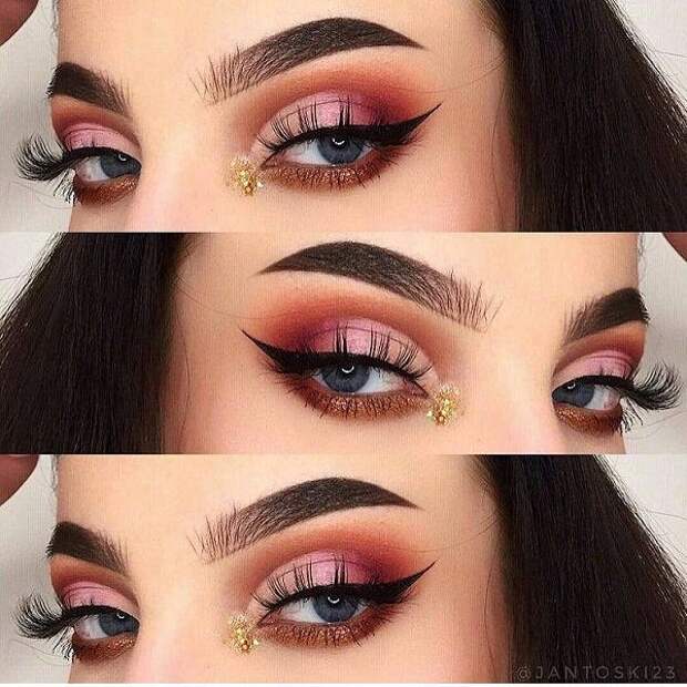 Party-makeup-idea-2