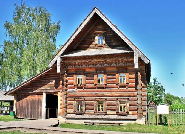 Каких женихов искали дворянки на Руси, а каких крестьянки