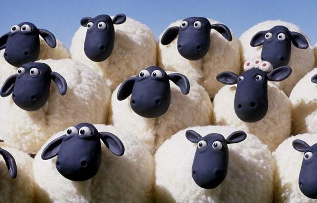 Shaun_the_Sheep_04