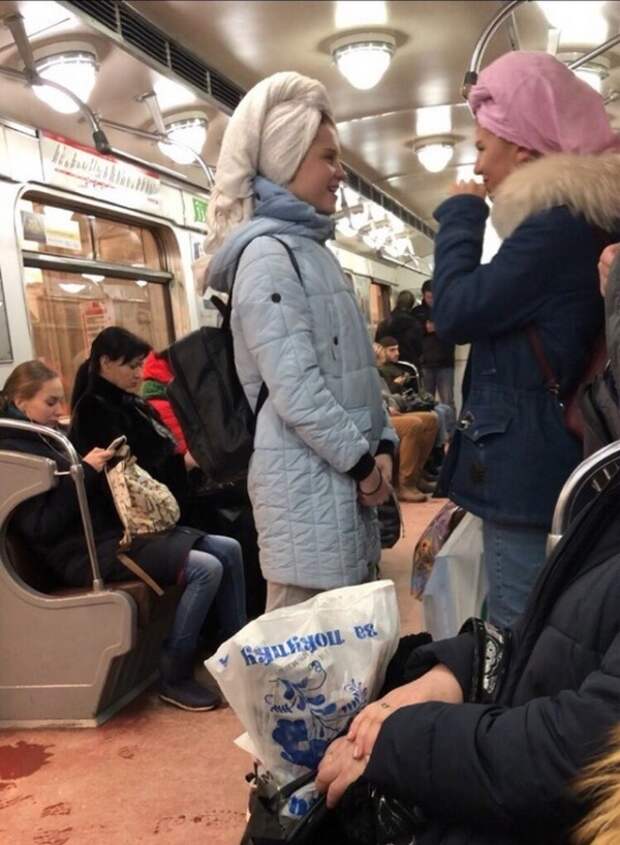 Чем моднее тем лучше! Чем моднее тем лучше!