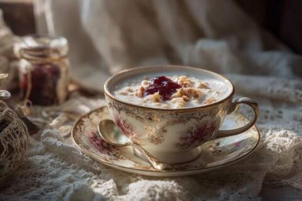 Крупы в пакетиках: удобство или вред? Эксперт рассказал о плюсах, минусах пакетированного продукта