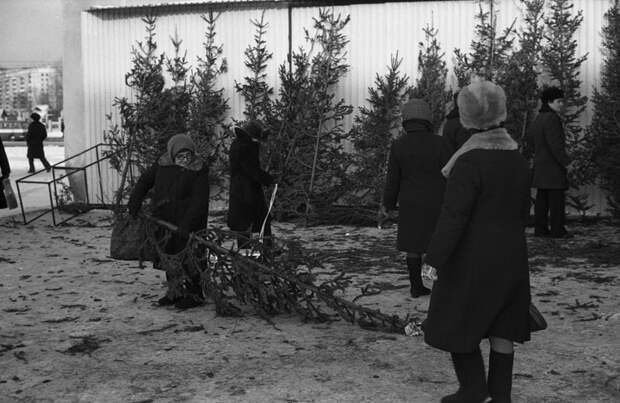 Эпоха развитого социализма в великолепных фотографиях Эпоха развитого социализма в великолепных фотографиях былое, прошлое, факт, фото, фотографии