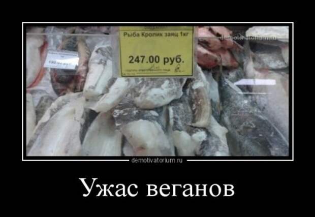 Новые демотиваторы на любой вкус (23 шт)