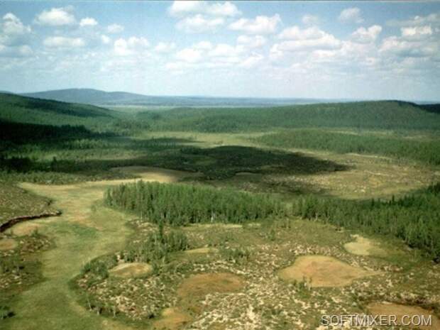 ps_tunguska_swamp_1362491769