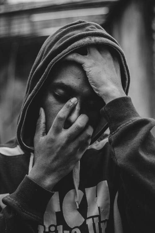 Детско-родительские отношения: Как строить отношения с родителями?