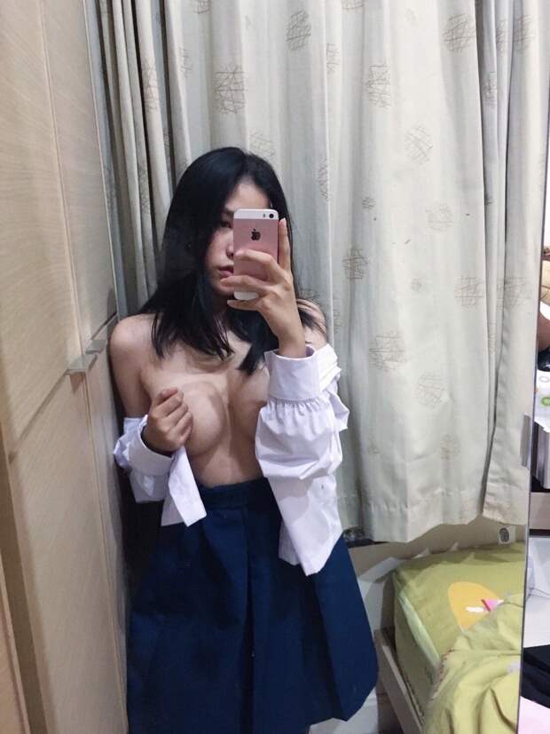www.vsyako.net