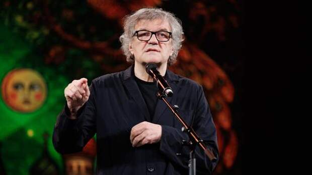 Кустурица открыл «Дух огня» в Ханты-Мансийске: стартовал главный фестиваль дебютного кино