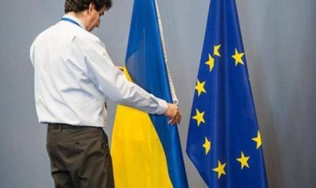 Фото из соцсетей