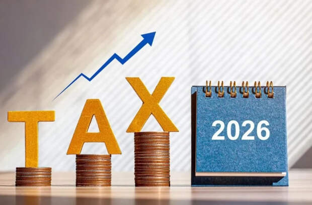 Граждане Молдовы смогут воспользоваться новыми налоговыми вычетами и льготами