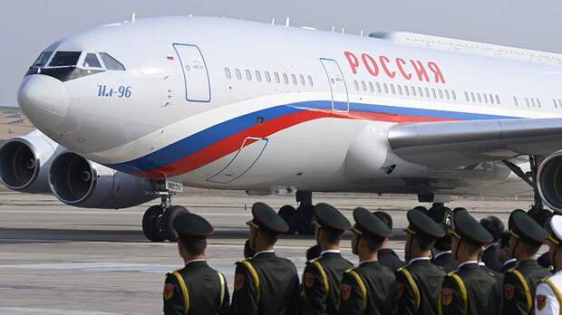 Посол КНР в РФ назвал исторической предстоящую встречу Путина и Си Цзиньпина