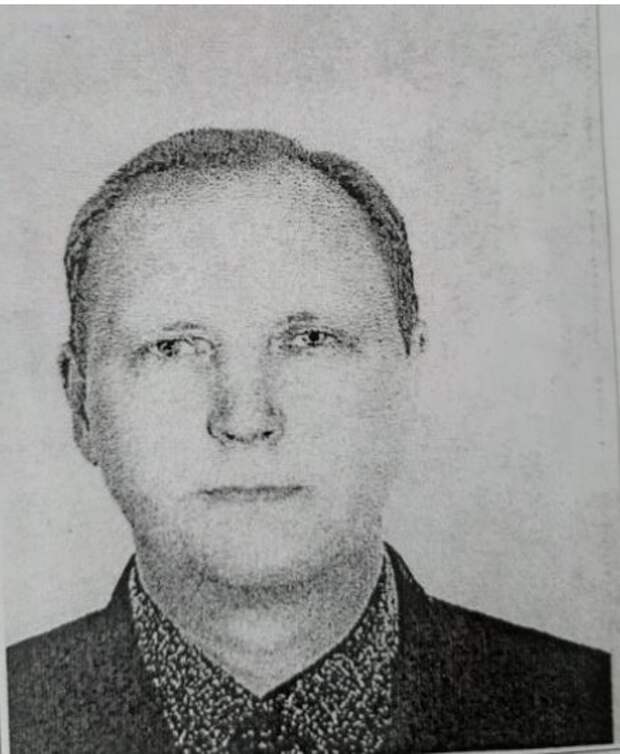 Фураев alt