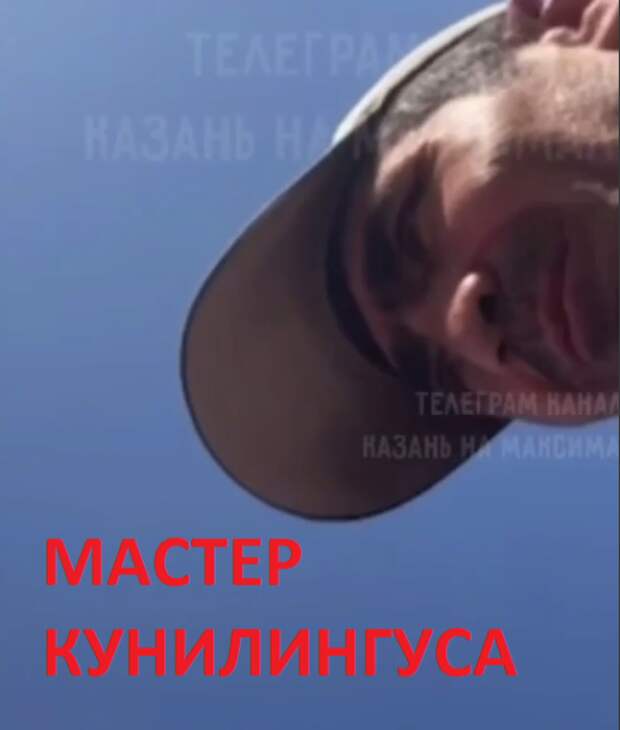 2 2