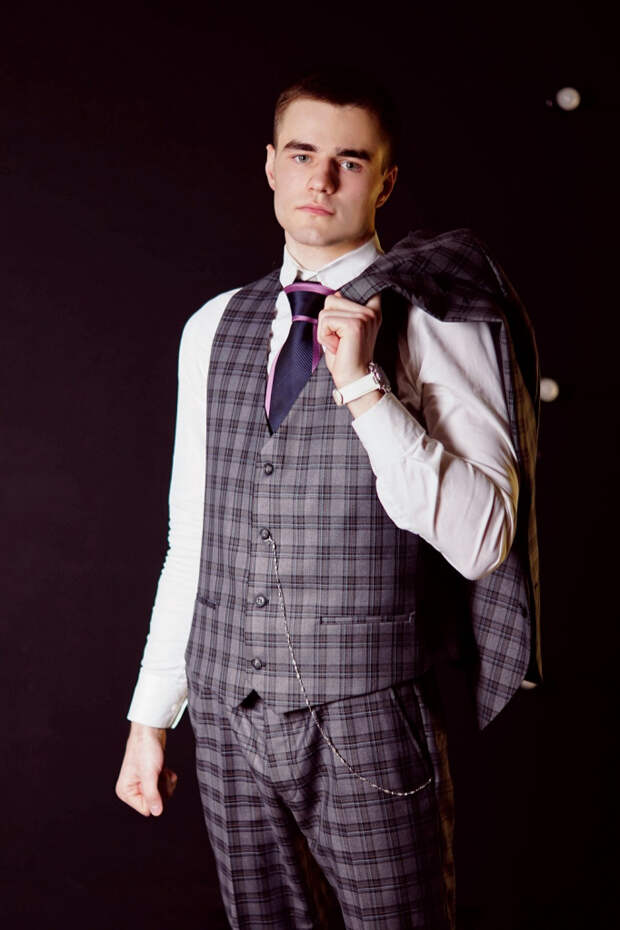 Vladislav_Sokolov_FFKS.jpg Vladislav_Sokolov_FFKS.jpg