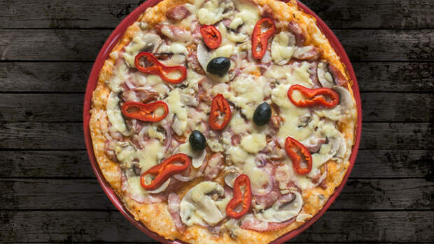 Врачи назвали вредные продукты, которые на самом деле полезны