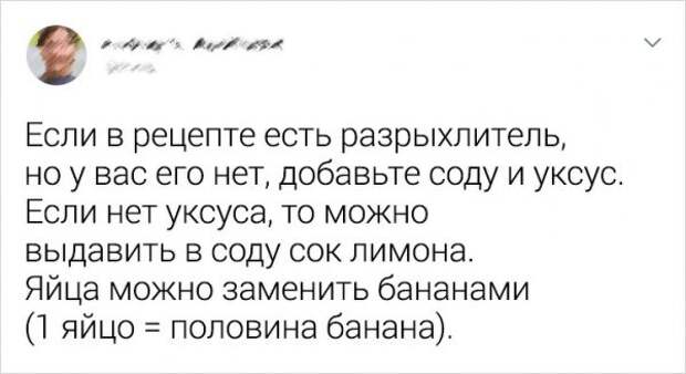 www.vsyako.net